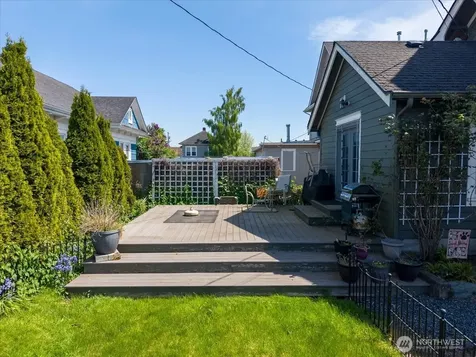 1413 23rd Street Everett WA 98201