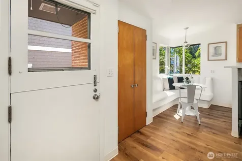7348 55th Avenue NE Seattle WA 98115