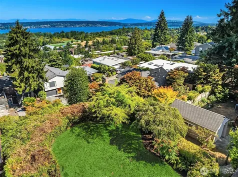 7348 55th Avenue NE Seattle WA 98115