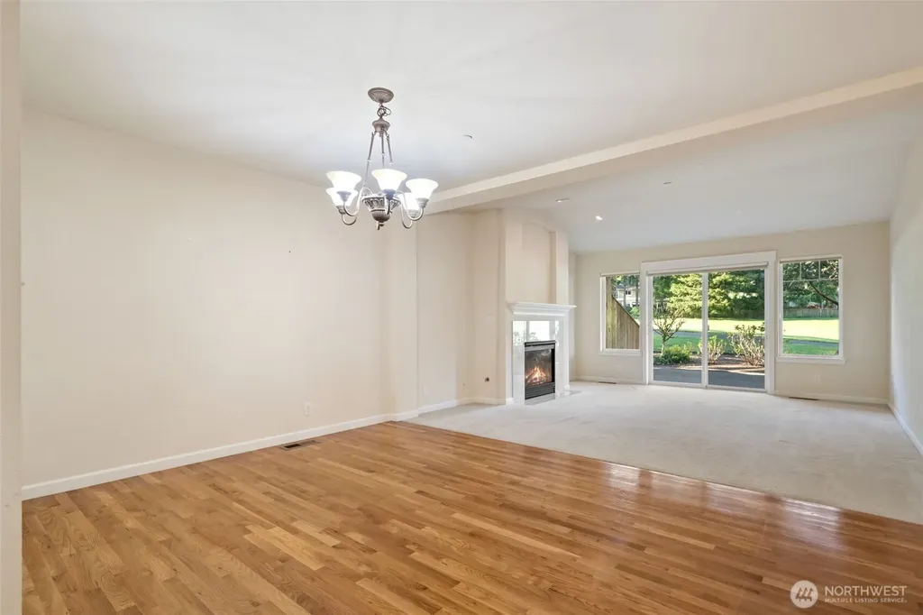 160 E Soderberg Road Allyn WA 98524