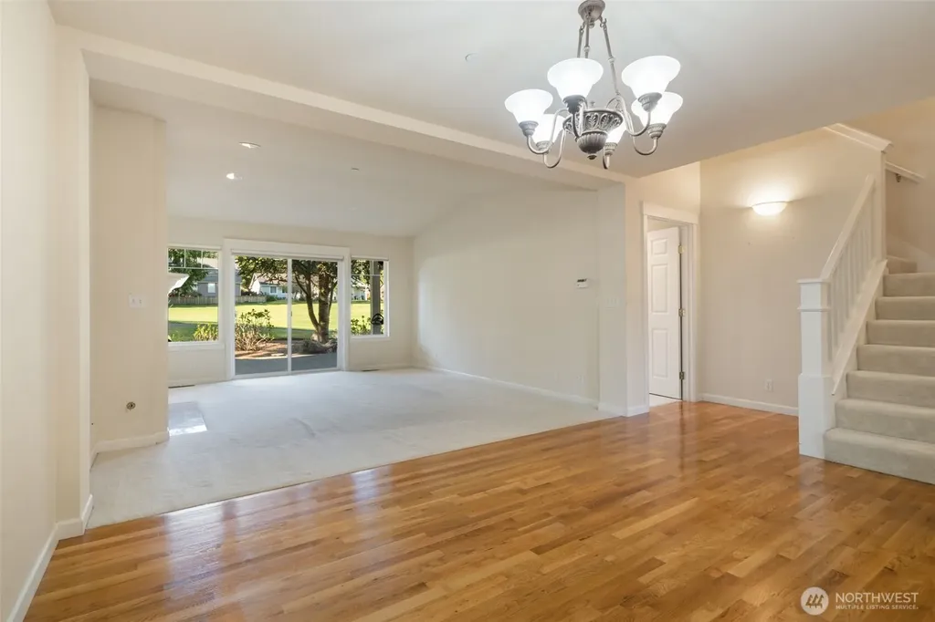 160 E Soderberg Road Allyn WA 98524