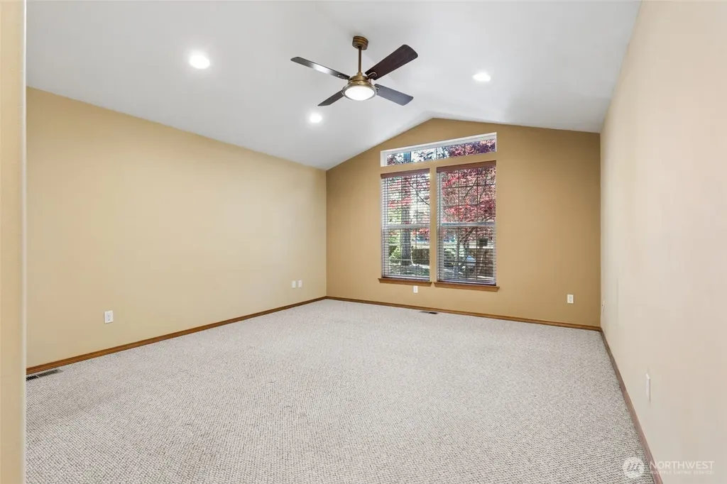 51 E Vine Maple Lane Union WA 98592