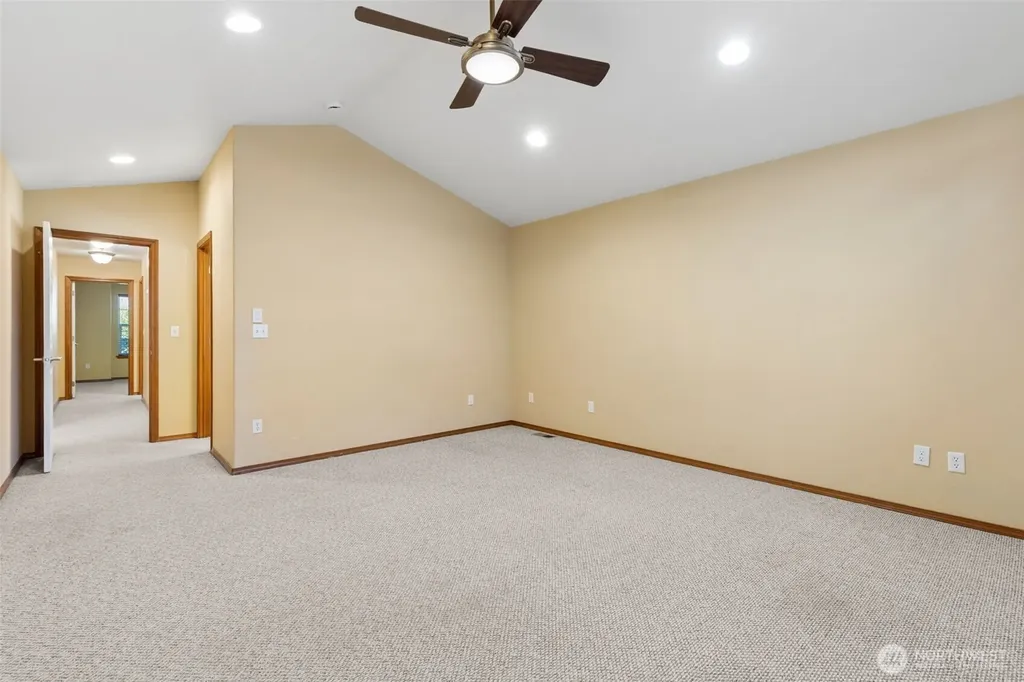 51 E Vine Maple Lane Union WA 98592