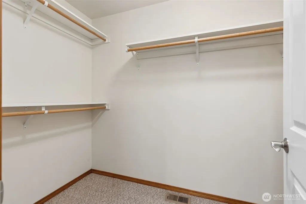 51 E Vine Maple Lane Union WA 98592