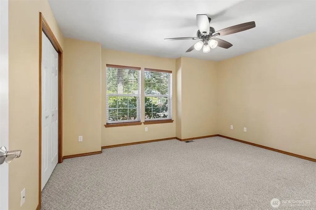 51 E Vine Maple Lane Union WA 98592