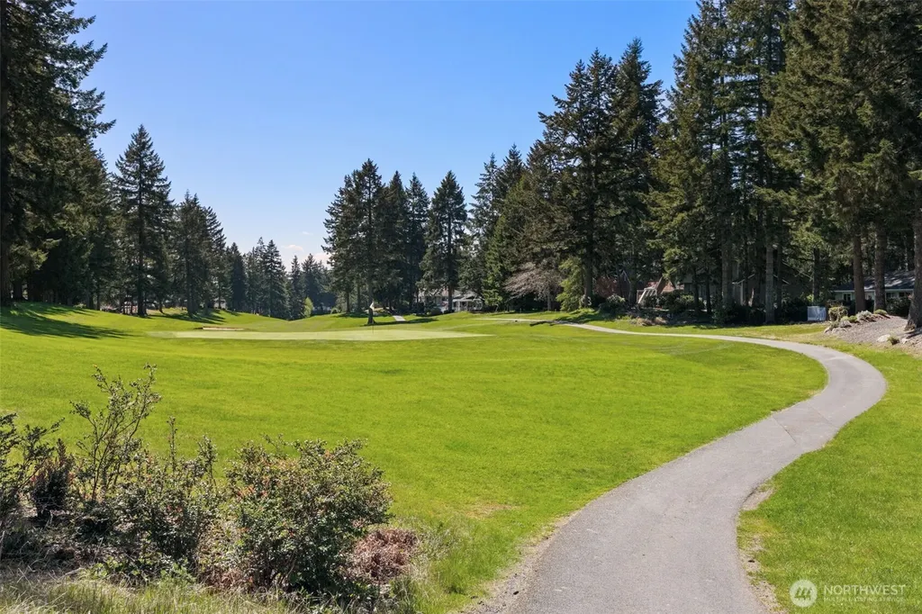 51 E Vine Maple Lane Union WA 98592