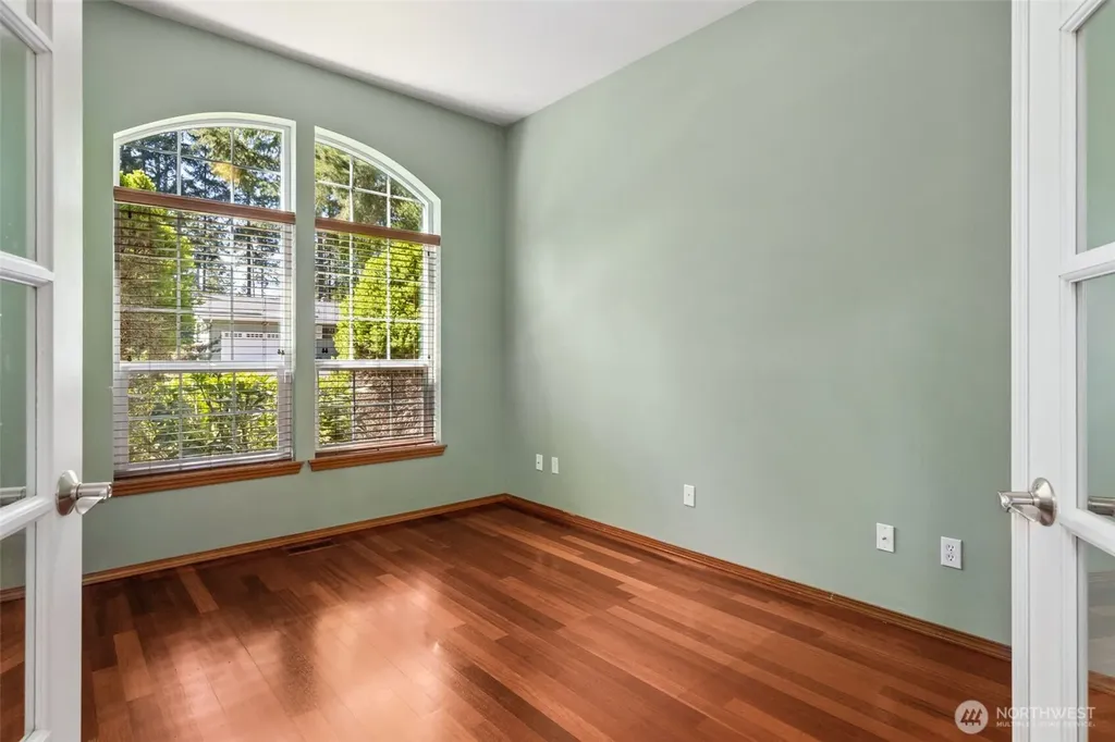 51 E Vine Maple Lane Union WA 98592