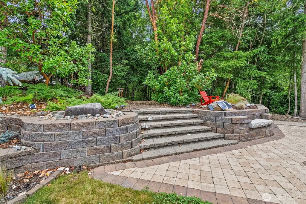 11940 Windtree Lane SE Rainier WA 98576