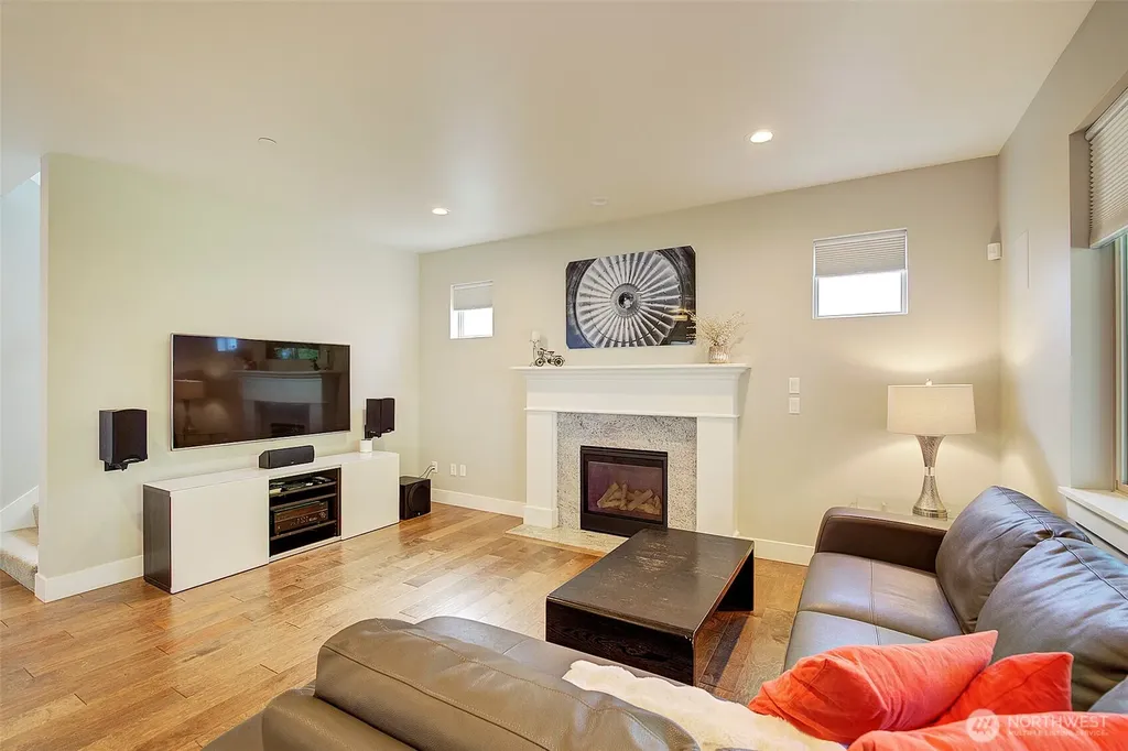 11627 21st Avenue SW Burien WA 98146