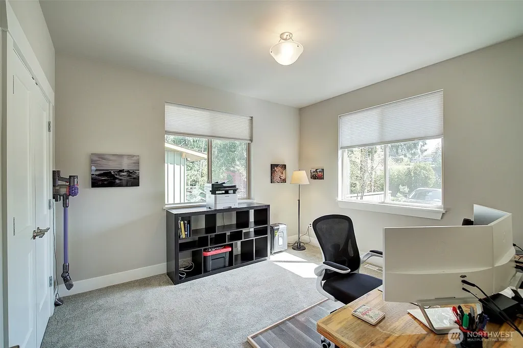 11627 21st Avenue SW Burien WA 98146