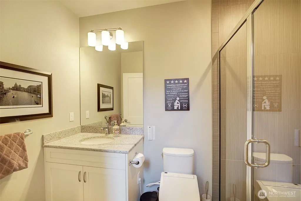 11627 21st Avenue SW Burien WA 98146