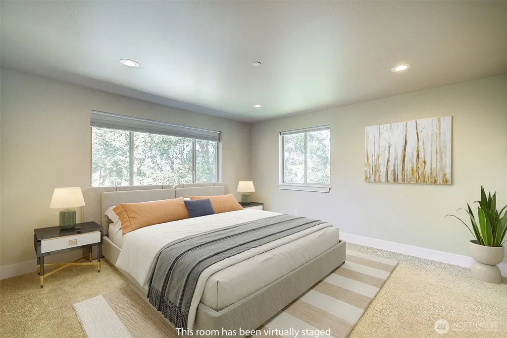 11627 21st Avenue SW Burien WA 98146