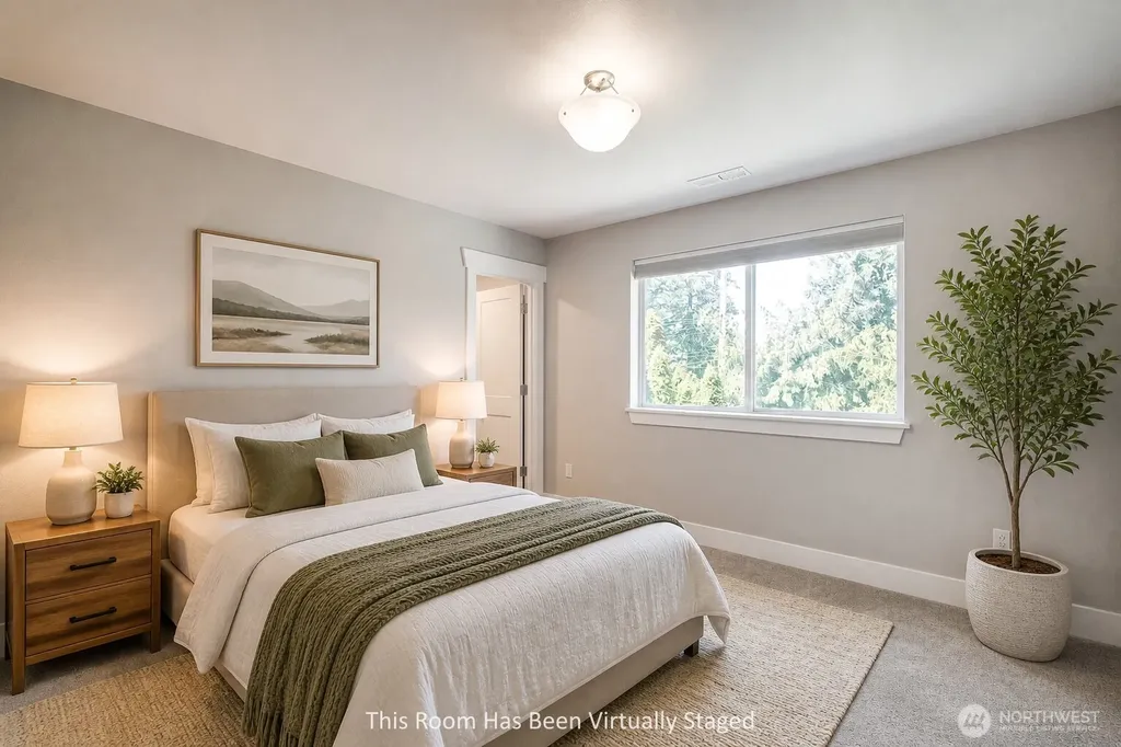 11627 21st Avenue SW Burien WA 98146