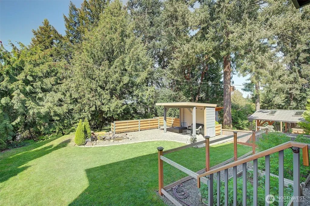 11627 21st Avenue SW Burien WA 98146