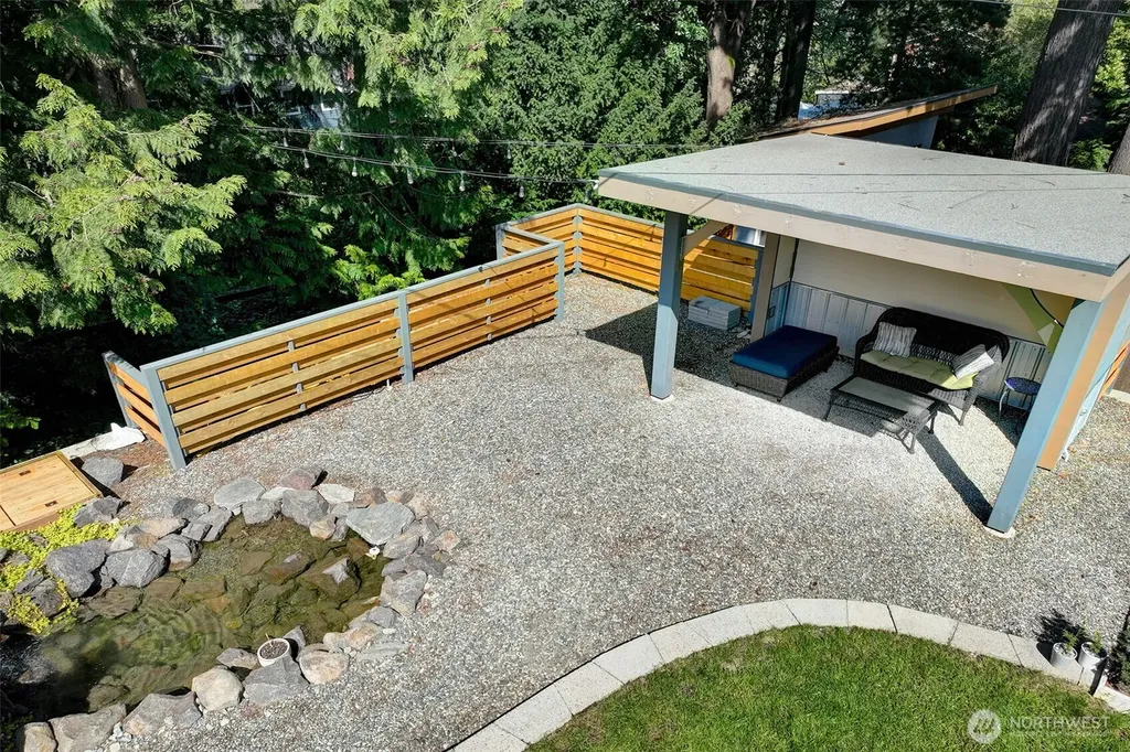 11627 21st Avenue SW Burien WA 98146