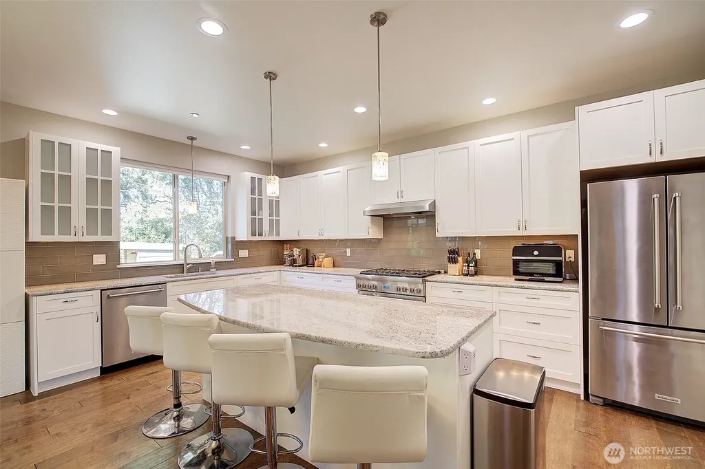 11627 21st Avenue SW Burien WA 98146