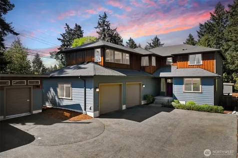 11627 21st Avenue SW Burien WA 98146