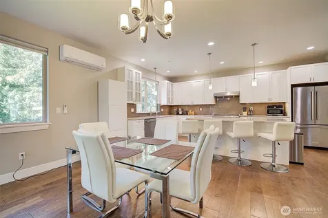 11627 21st Avenue SW Burien WA 98146