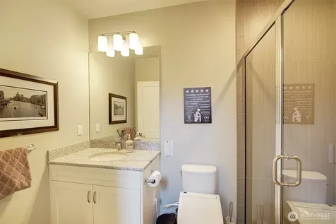 11627 21st Avenue SW Burien WA 98146