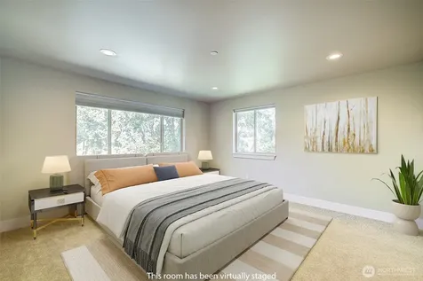 11627 21st Avenue SW Burien WA 98146
