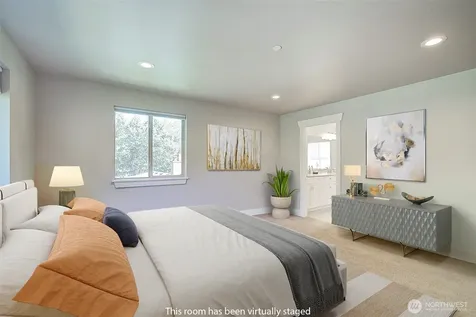 11627 21st Avenue SW Burien WA 98146