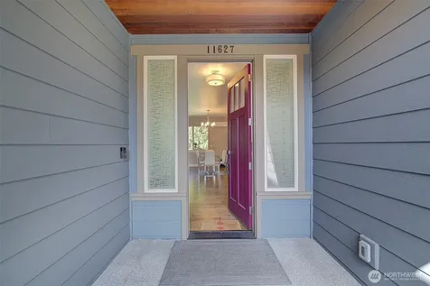 11627 21st Avenue SW Burien WA 98146