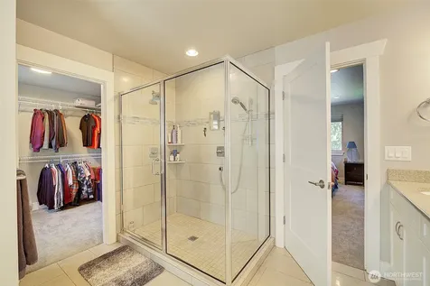 11627 21st Avenue SW Burien WA 98146