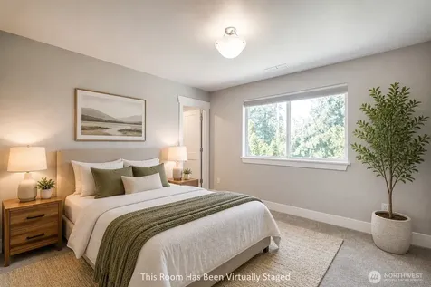 11627 21st Avenue SW Burien WA 98146