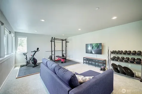 11627 21st Avenue SW Burien WA 98146