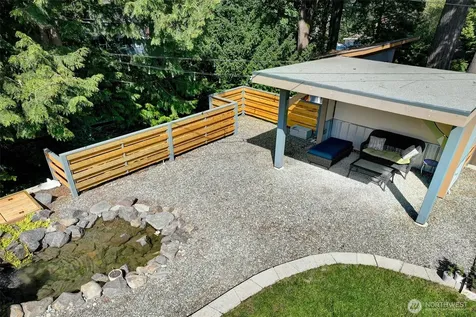 11627 21st Avenue SW Burien WA 98146