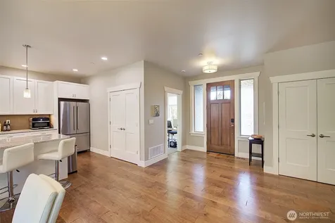 11627 21st Avenue SW Burien WA 98146