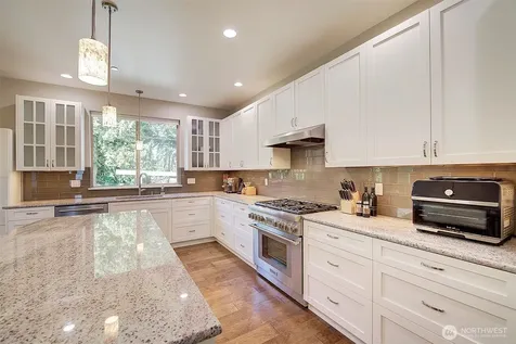 11627 21st Avenue SW Burien WA 98146