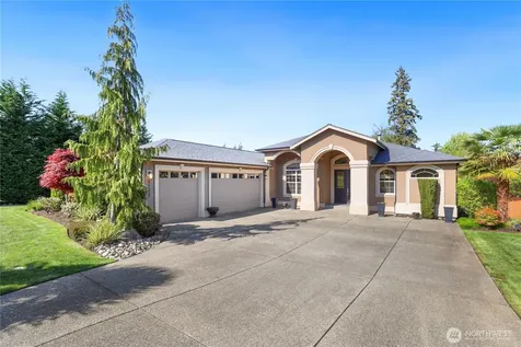 11227 Shawnee Road E Puyallup WA 98374