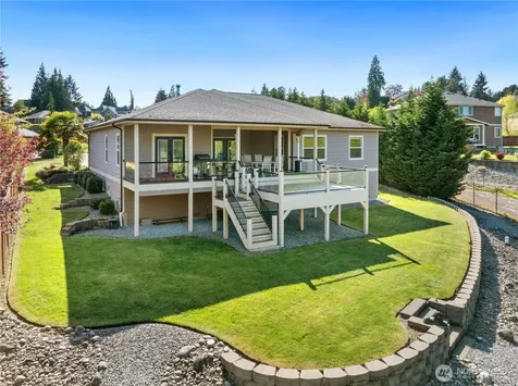 11227 Shawnee Road E Puyallup WA 98374