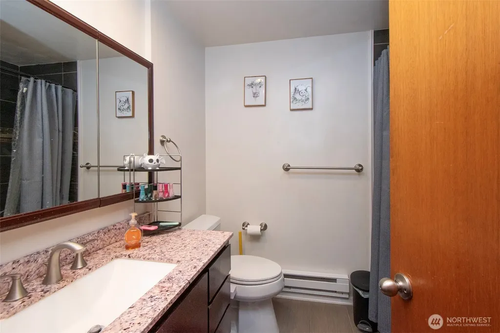 2717 S Laurel Street Port Angeles WA 98362