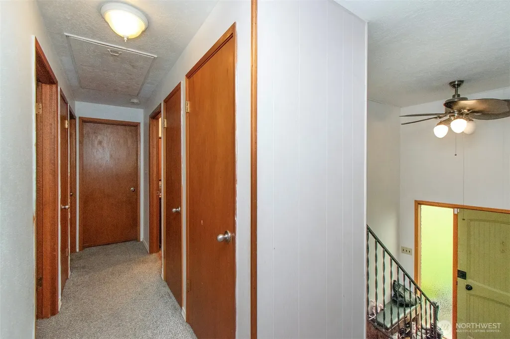 2717 S Laurel Street Port Angeles WA 98362