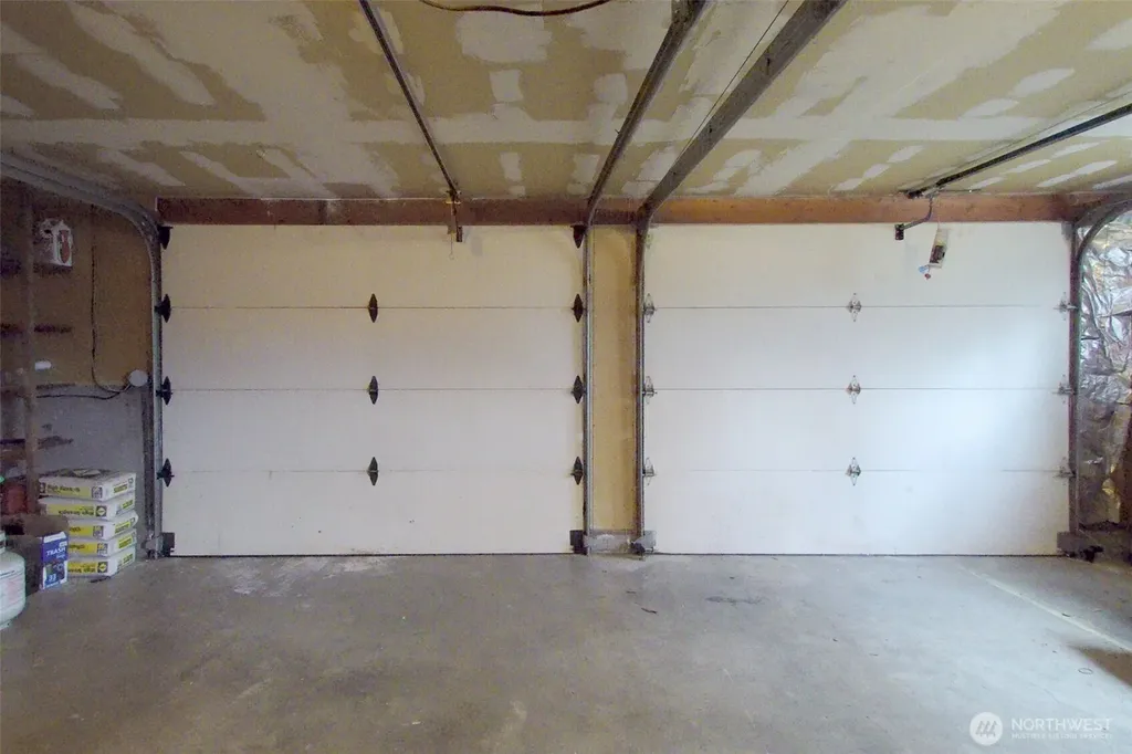 2717 S Laurel Street Port Angeles WA 98362