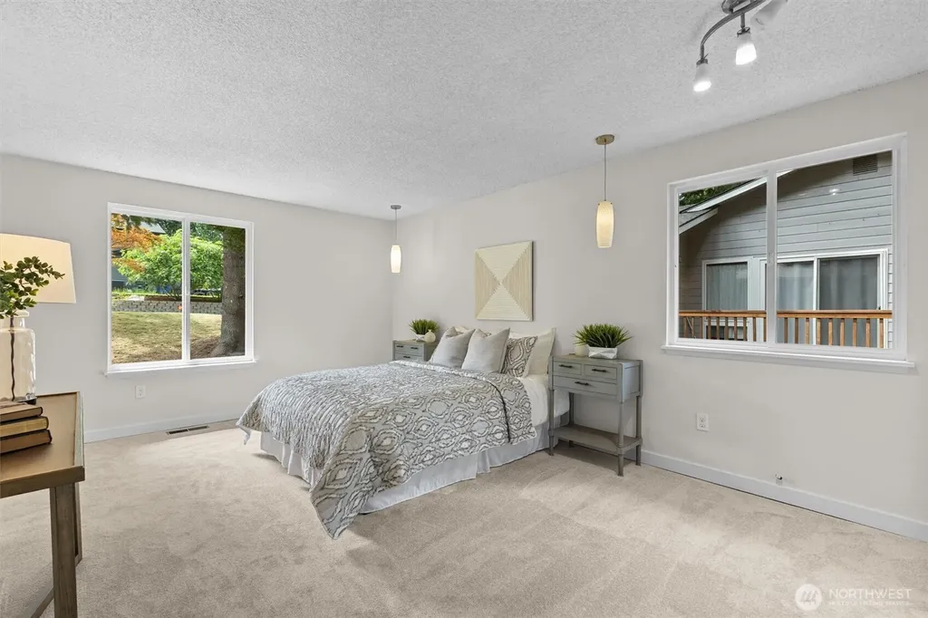 3020 169th Avenue NE Bellevue WA 98008