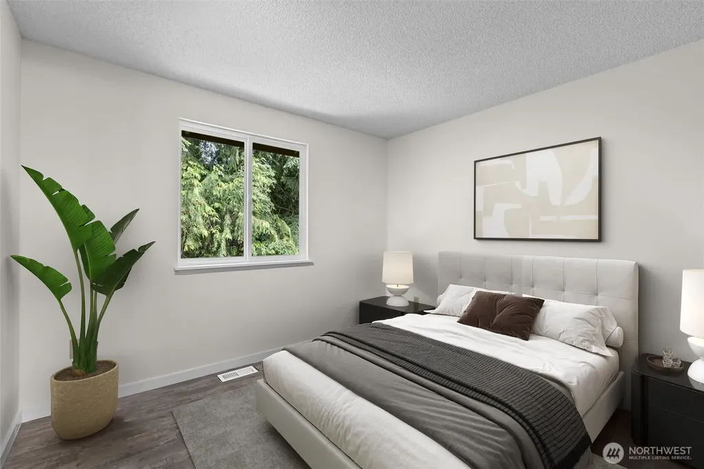 3020 169th Avenue NE Bellevue WA 98008