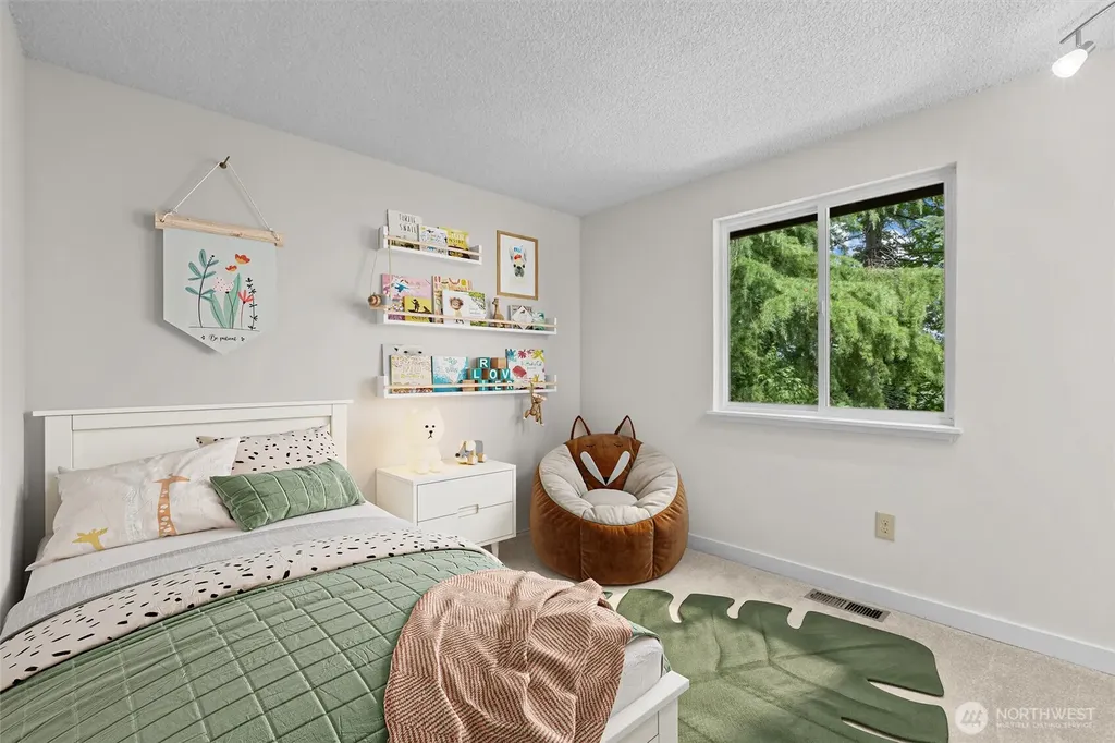 3020 169th Avenue NE Bellevue WA 98008