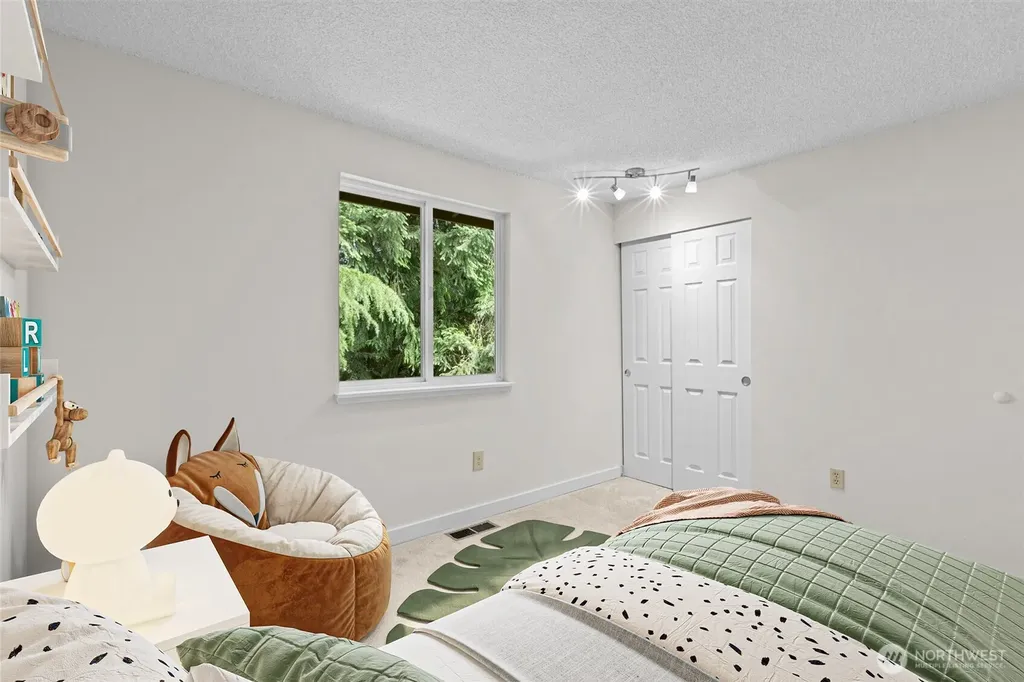 3020 169th Avenue NE Bellevue WA 98008