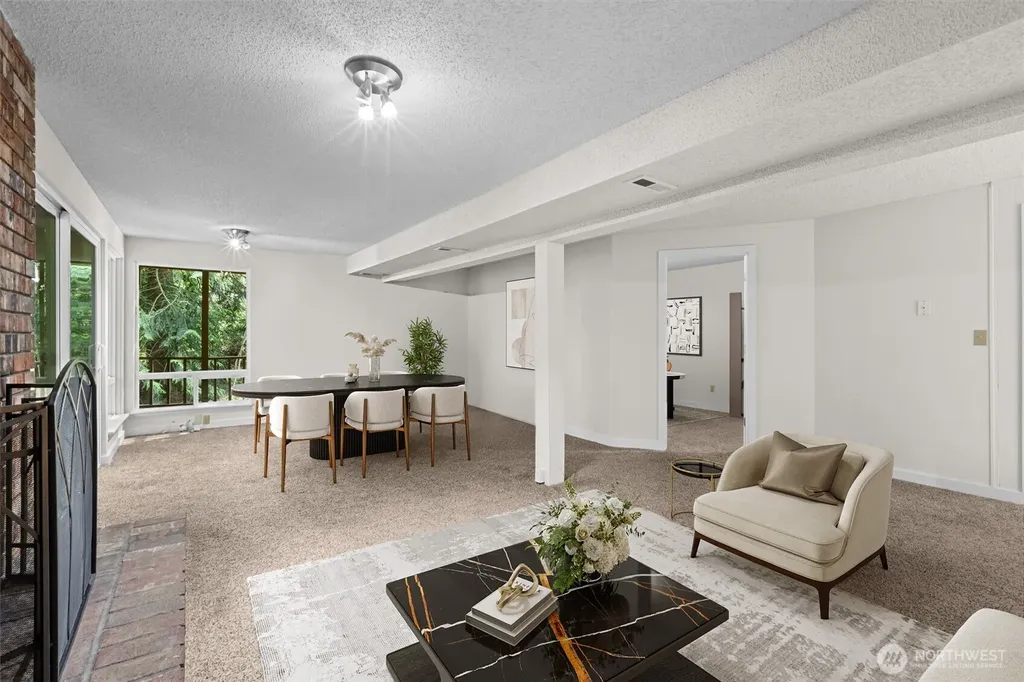 3020 169th Avenue NE Bellevue WA 98008
