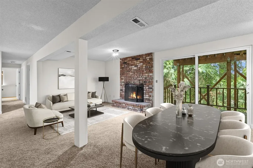 3020 169th Avenue NE Bellevue WA 98008