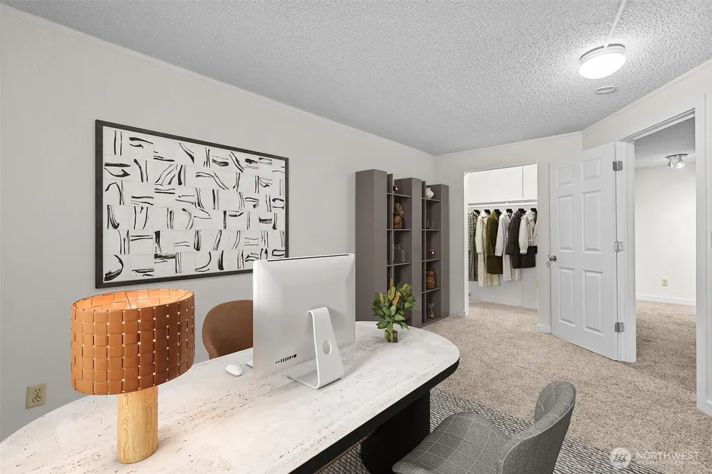 3020 169th Avenue NE Bellevue WA 98008