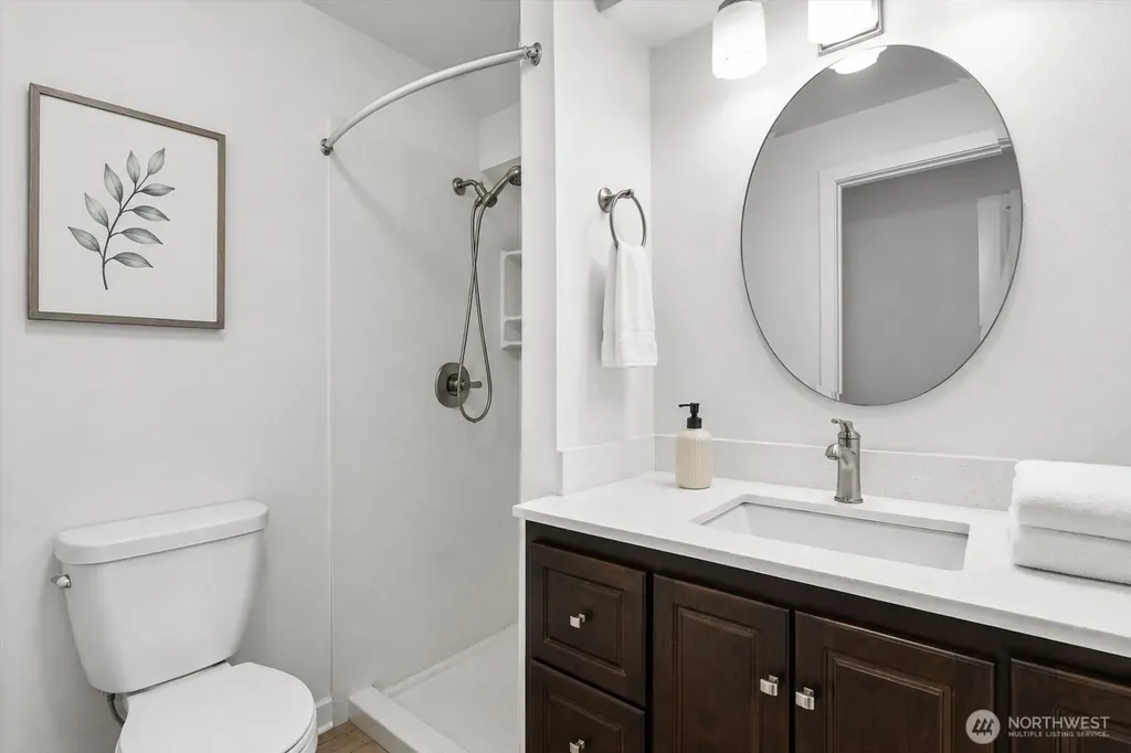 3020 169th Avenue NE Bellevue WA 98008