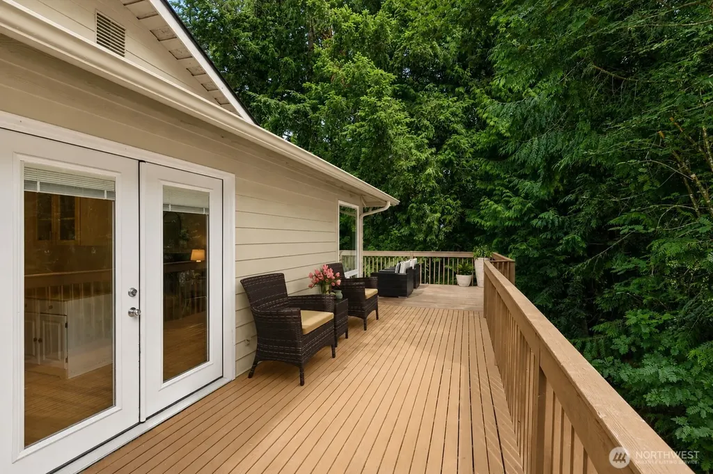 3020 169th Avenue NE Bellevue WA 98008