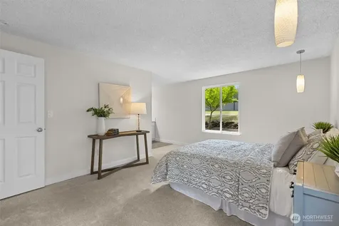 3020 169th Avenue NE Bellevue WA 98008
