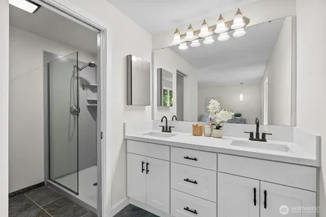 3020 169th Avenue NE Bellevue WA 98008