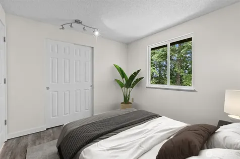 3020 169th Avenue NE Bellevue WA 98008