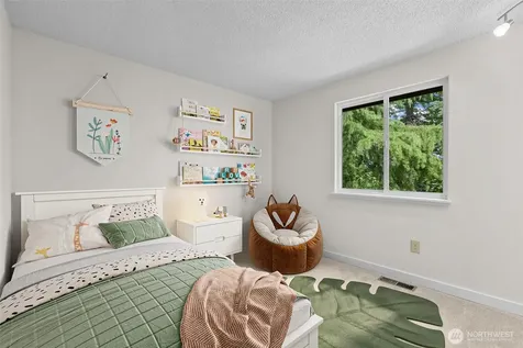 3020 169th Avenue NE Bellevue WA 98008